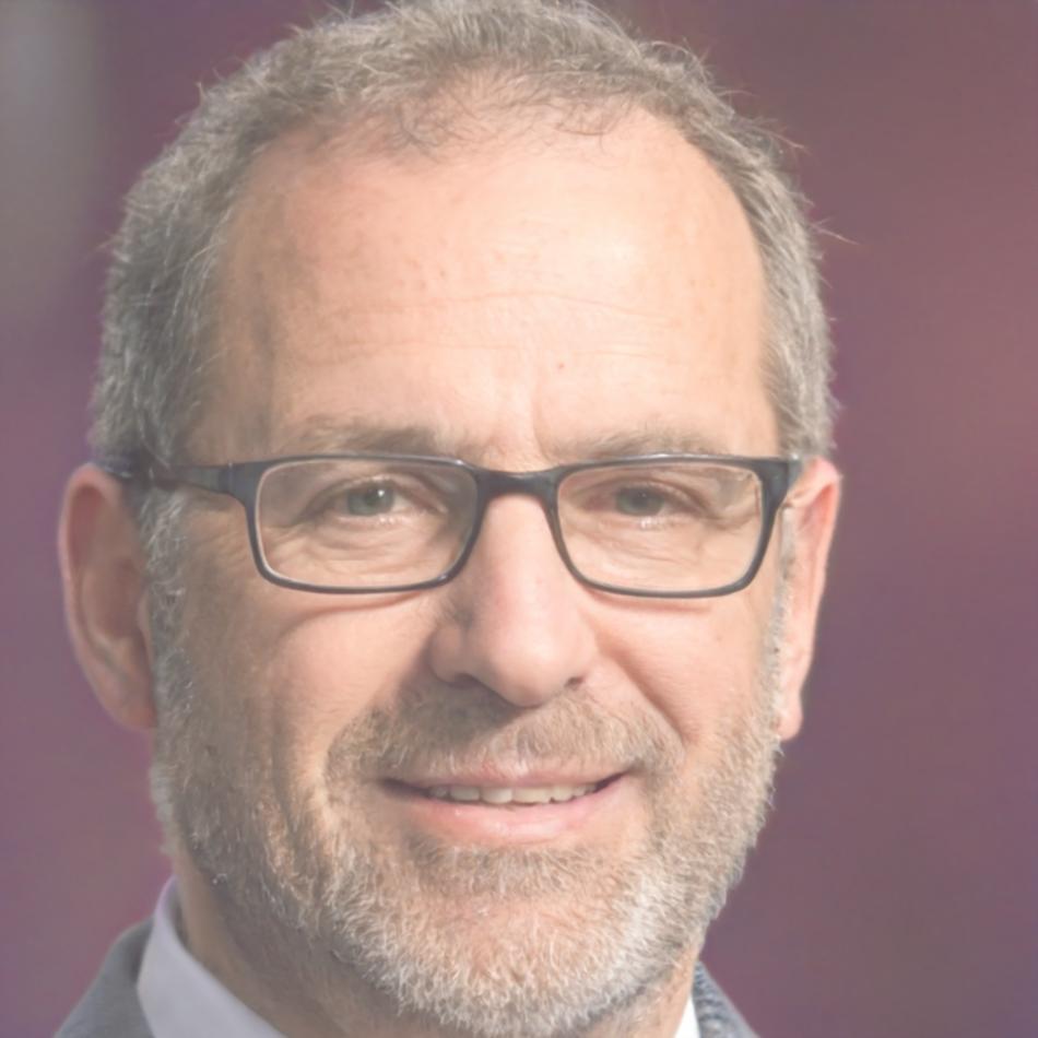Expert en innovation pédagogique